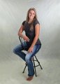 IMG_1262R_S18JackieBb 5x7